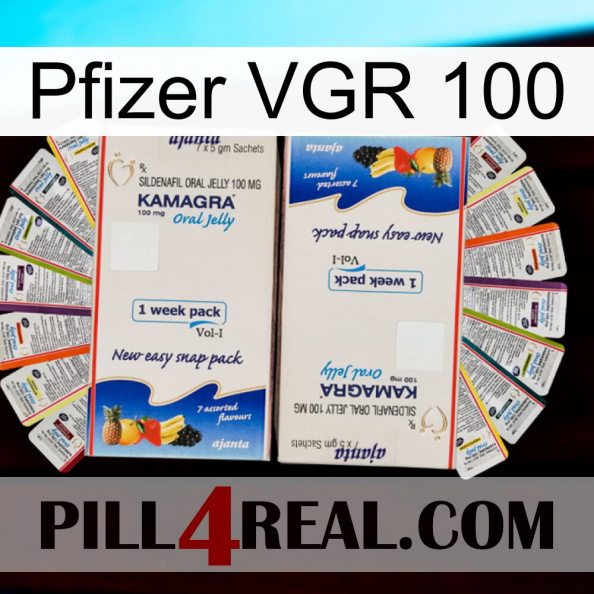 Pfizer Vgr 100 kamagra1.jpg